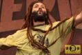 Alborosie (Jam) with The Shengen Clan 27. Summer Jam Festival - Fuehlinger See, Koeln - Red Stage 08. Juli 2012 (18).JPG